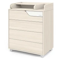 5280-komod-aton-esmee-mdf-800-5-s-organajzerom-push-to-open-yasen-sevilya-belyj