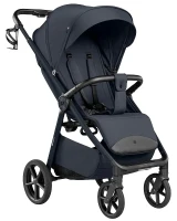 5281-progulochnaya-kolyaska-carrello-bravo-lite-midnight-blue-2026-art-5529