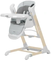 5282-stulchik-dlya-kormleniya-carrello-cascata-wooden-ash-grey