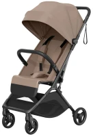 5283-progulochnaya-kolyaska-carrello-solo-spring-beige-art-5531