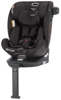 5284-avtokreslo-carrello-meteorit-i-size-0-36-kg-carbon-grey-mj-15