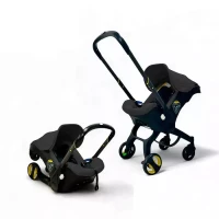 5285-kolyaska-avtokreslo-bubago-mirco-4v1-black