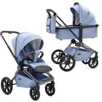 5287-kolyaska-2-v-1-labala-raiz-2025-sky-blue