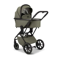 5290-kolyaska-2-v-1-moon-piu-2024moss-green