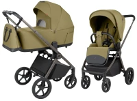 5293-kolyaska-2-v-1-carrello-ultra-f-clover-green-art-6556