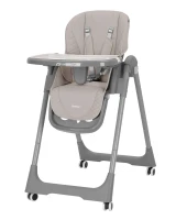5294-stulchik-dlya-kormleniya-carrello-junior-beige-art-1412