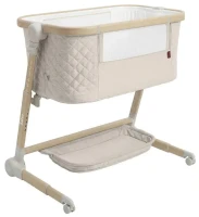 5297-pristavnaya-kolybel-carrello-salsa-cremio-beige-art-16507