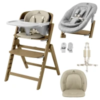 5298-stulchik-dlya-kormleniya-carrello-focus-croissant-beige-art-16801
