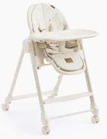 5300-stulchik-dlya-kormleniya-happy-baby-berny-lux-milky