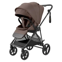 5308-progulochnaya-kolyaska-carrello-extra-vintage-brown-art-5532