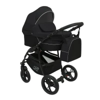 5309-kolyaska-2-v-1-sweet-baby-vita-black-new-art-426742