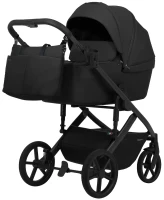 5310-kolyaska-2-v-1-sweet-baby-sbl-dolce-black-art-427703