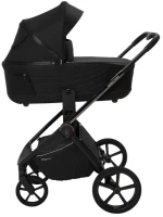 5312-kolyaska-2-v-1-sweet-baby-sbl-elegante-therma-black-art-427522