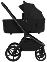 5313-kolyaska-2-v-1-sweet-baby-sbl-orso-black-art-427635