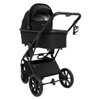 5314-kolyaska-2-v-1-sweet-baby-porto-black-art-427314