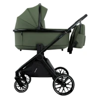 5325-kolyaska-2-v-1-pituso-mayla-plus-deep-greenblack