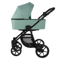 5328-kolyaska-2-v-1-pituso-tossa-pistachio-creme