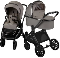 5350-kolyaska-2-v-1-amarobaby-motus-premium-ecco-mokko