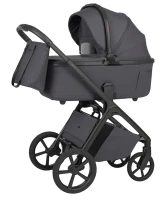 5353-kolyaska-2-v-1-carrello-vector-f-ample-grey