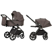 5354-kolyaska-2-v-1-carrello-ultimo-f-lucky-brown-korichnevyj