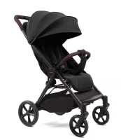 5358-progulochnaya-kolyaska-peppy-vigo-black-chernyj