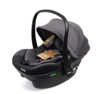 5359-avtokreslo-jovikids-aria-0-13-i-size-40-87-sm