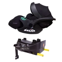 5361-avtokreslo-peppy-verona-i-size-40-84-sm-baza-isofix-povorotnaya-na-360-komplekt