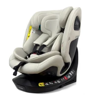 5362-avtokreslo-peppy-gtour-0-36-i-size-40-150-sm-platinum-svetlo-seryj