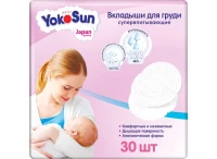 537-vkladysi-dlia-grudi-yokosun-30
