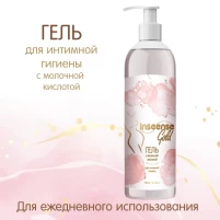 552-gel-dlia-intimnoi-gigieny-gold-250-ml-inseense-art-55061