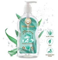 553-gel-dlia-mytia-detskoi-posudy-i-igrusek-500-ml-inseense-art-53340