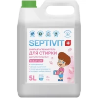 557-gel-dlia-stirki-detskogo-belia-septivit-5-l