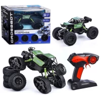 559-gidroxod-ru-akkum-4wd-2v1-gusenicy-dopkomplekt-koles-metkorpus-voda-sneg