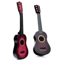 561-gitara-klassika-v-sumke