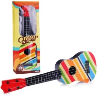 563-gitara-v-korobke