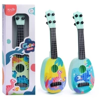 564-gitara-v-korobke