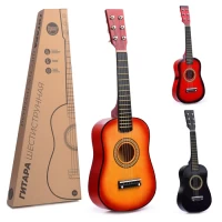 567-gitara-dereviannaia-6-strun-zvonkaia-struna