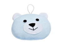 616-gubka-dlia-kupaniia-miagkaia-miska-roxy-kids-rbs-004