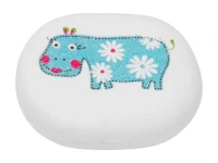 617-gubka-miagkaia-s-xlopkovym-pokrytiem-xlopok-penopoliuretan-roxy-kids-rbs-001