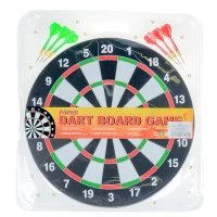 622-darts-17-6-drotikov-dm415sm-v-plenke
