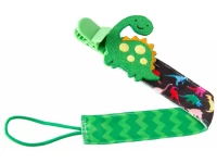 631-derzatel-dlia-pustysek-roxy-kids-s-igruskoi-dino-tkan-art-rpc-002