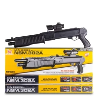 682-drobovik-na-pulkax-302a