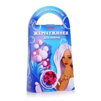 703-zemcuzinki-dlia-vann-svoimi-rukami-cvety