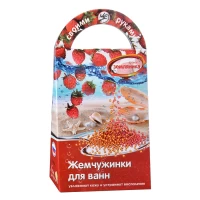 704-zemcuzinki-dlia-vann-svoimi-rukami-zemlianika