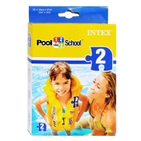 706-zilet-naduvnoi-skolnik-50-x-47-sm-ot-3-6-let-58660eu-intex