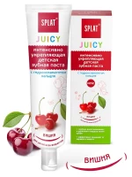 753-zubnaia-pasta-splat-juicy-0-visnia-35-g