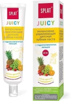 756-zubnaia-pasta-splat-juicy-0-tutti-frutti-35-g