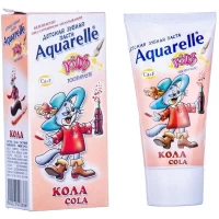 757-zubnaia-pasta-akvarel-3-art-006