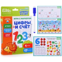 799-igra-s-markerom-cifry