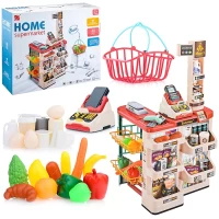 857-igrovoi-nabor-supermarket-v-korobke